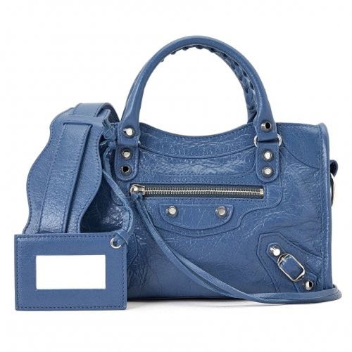 fendi btw small size cm