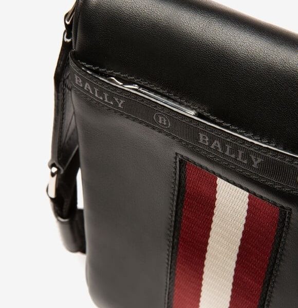 fendi btw small size cm