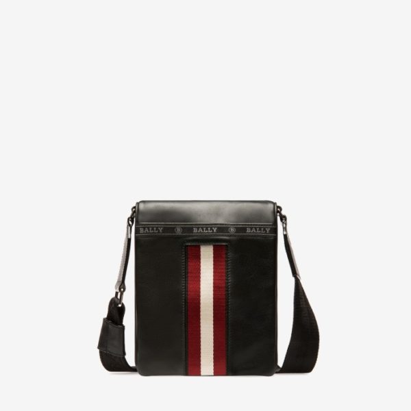 fendi btw small size cm