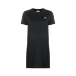 WEB CLOTHING (24)