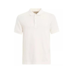 WEB CLOTHING (18)