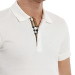 burberry-buy-online-hartford-classic-white-cotton-polo-00000148027f00s005