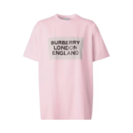 WEB CLOTHING (2)