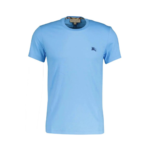 WEB CLOTHING (2)