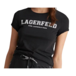 WEB CLOTHING - 2022-05-13T151150.645