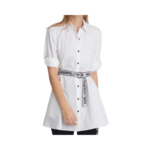 WEB CLOTHING - 2022-05-13T185850.121
