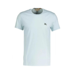 WEB CLOTHING (3)