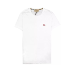 WEB CLOTHING (4)