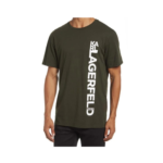 WEB CLOTHING - 2022-05-13T164345.989