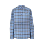 WEB CLOTHING (27)