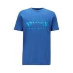 WEB CLOTHING (55)