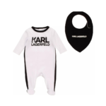 WEB CLOTHING - 2022-05-13T140446.059