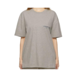 WEB CLOTHING (28)