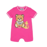 WEB CLOTHING (45)
