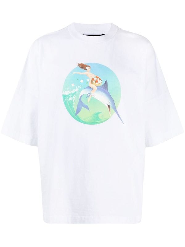 Fishing Club T-Shirts for Sale