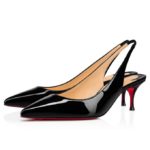 3210567bk01-3210567bk01-main_image-ecommerce-christianlouboutin-katesling-3210567_bk01_1_1200x1200.jpg