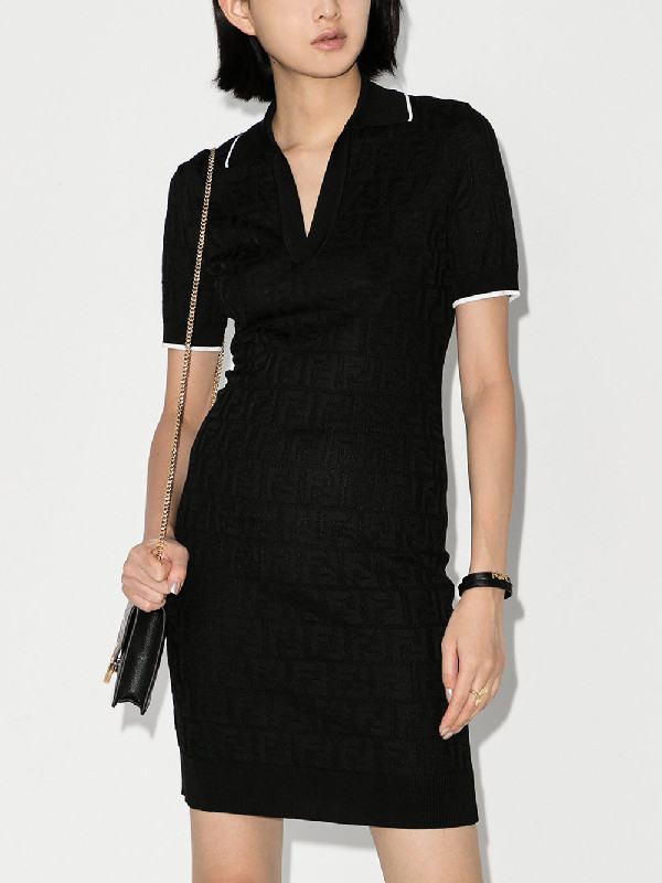 Wholesale fendi dress discount