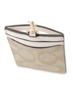 Coach-F63274-Lanyard-Id-Case-Signature-Light-Khaki-Chalk-dalam_1024x1024.jpg