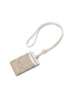 Coach-F63274-Lanyard-Id-Case-Signature-Light-Khaki-Chalk-depan_086d8447-9df7-4f93-b318-0af350277534_1024x1024.jpg