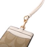 Coach-F63274-Lanyard-Id-Case-Signature-Light-Khaki-Chalk-detail_1024x1024.jpg