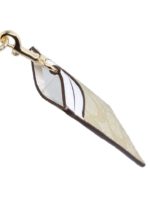 Coach-F63274-Lanyard-Id-Case-Signature-Light-Khaki-Chalk_1024x1024.jpg