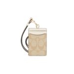 Untitled-design-2021-12-10T172332.566.png