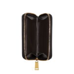 Untitled-design-2021-12-29T134329.669.png