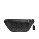 Untitled-design-2022-01-08T154755.291.png