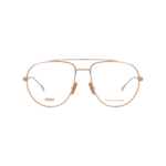 Untitled-design-2022-01-10T155956.570.png