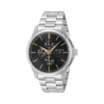 Untitled-design-2022-01-10T174004.455.png