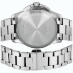Untitled-design-2022-01-10T174018.912.png