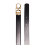 Untitled-design-2022-01-19T183727.456.png