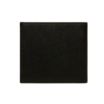 Untitled-design-2022-01-22T132709.821.png