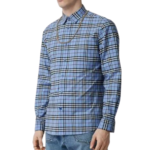Untitled-design-2022-01-22T145806.521.png