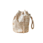 Untitled-design-2022-02-02T143722.936.png