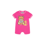 Untitled-design-2022-02-08T111733.230.png