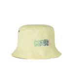 Untitled-design-2022-02-11T155644.146.png
