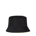 Untitled-design-2022-02-11T155732.170.png