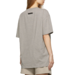 Untitled-design-2022-02-12T145102.762.png