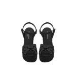 Untitled-design-2022-03-04T120931.819-1.png
