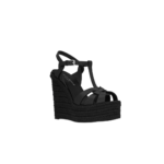 Untitled-design-2022-03-04T121001.374-1.png