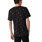 Untitled design - 2022-03-07T135546.722