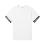 Untitled design - 2022-03-08T132148.648
