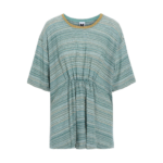 Untitled design - 2022-03-29T174109.704