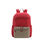 Untitled-design-51.png