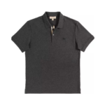 WEB CLOTHING (13)