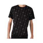 WEB CLOTHING - 2022-05-13T155311.929