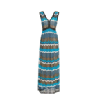 WEB CLOTHING (47)