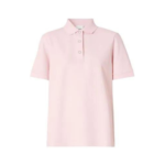 WEB CLOTHING (5)