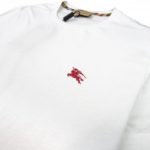 burberry-joe-forth-t-shirt-white-red-p2486-5235_medium.jpg